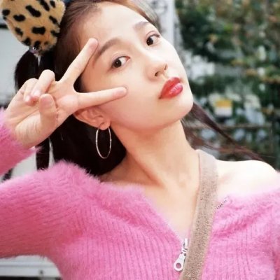 继承者计划