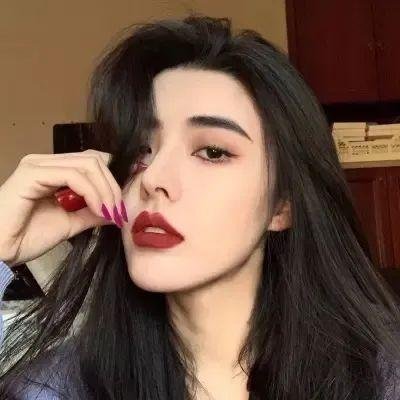 坤蒂拉娜3