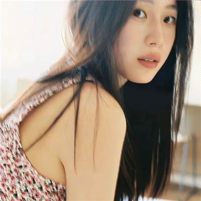 魅力航班
