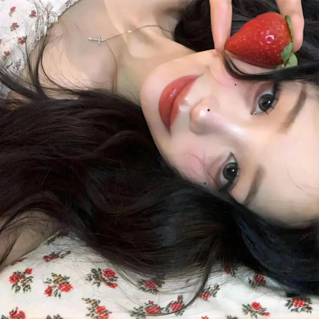 曾达的囚徒