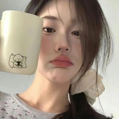 鲜血的午后
