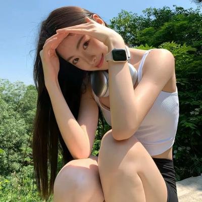 风云