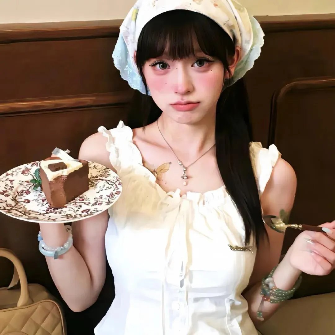 尸速僵尸