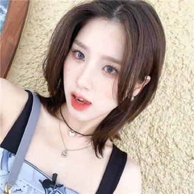 换命法则