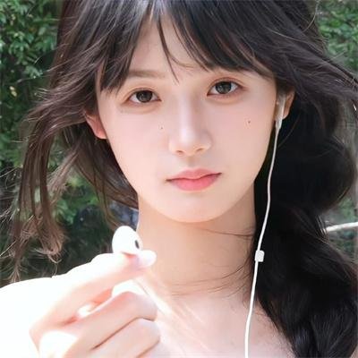 纸年