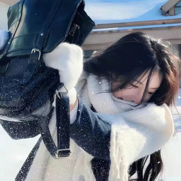 深闺疑云