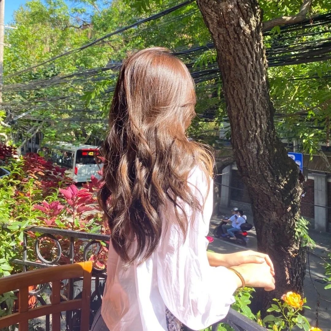 激情与谋杀