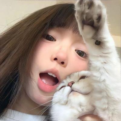 守望相助