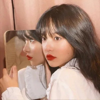 恶烂狂人