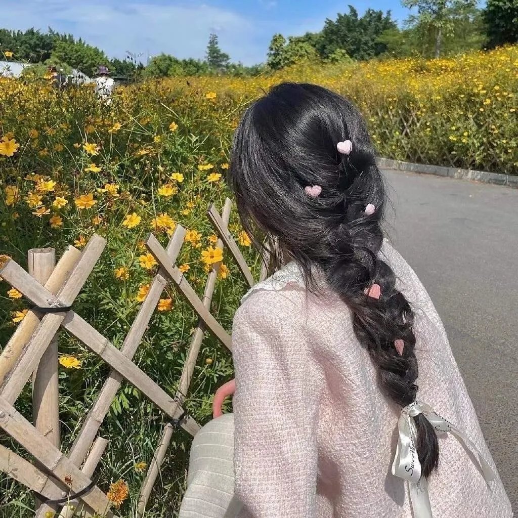 美国故事