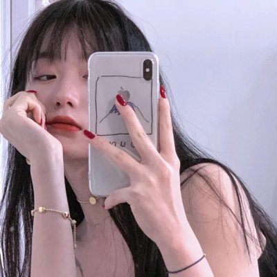 马拉松