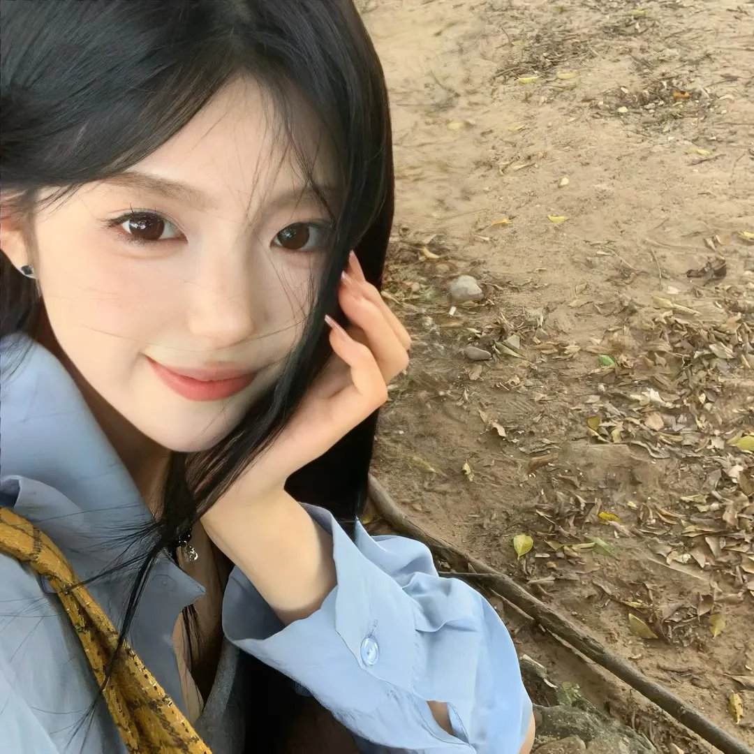 边城浪子粤语