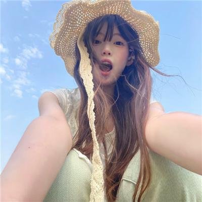 聊斋粤语