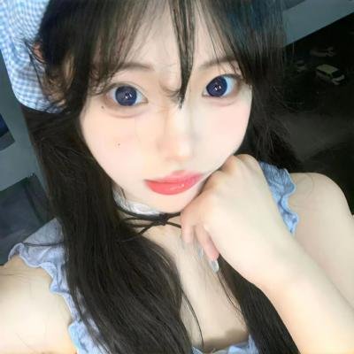 花牌情缘:巡