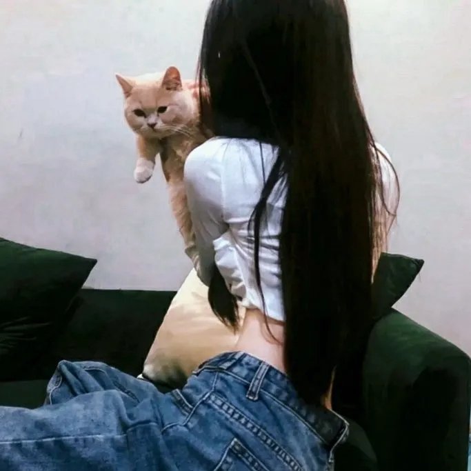 球僮