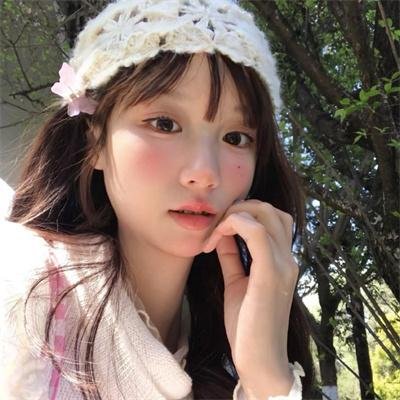 大案组