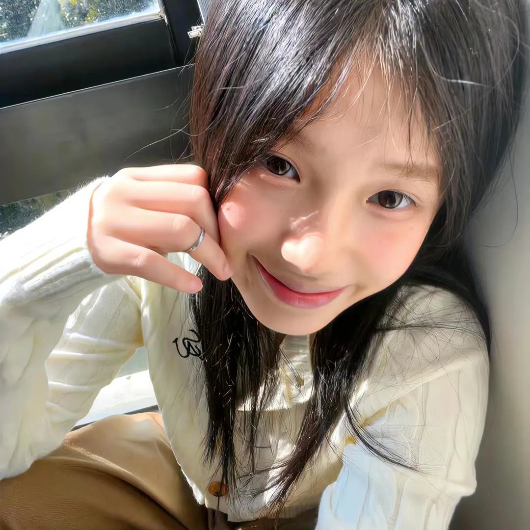 鸦片战争演义
